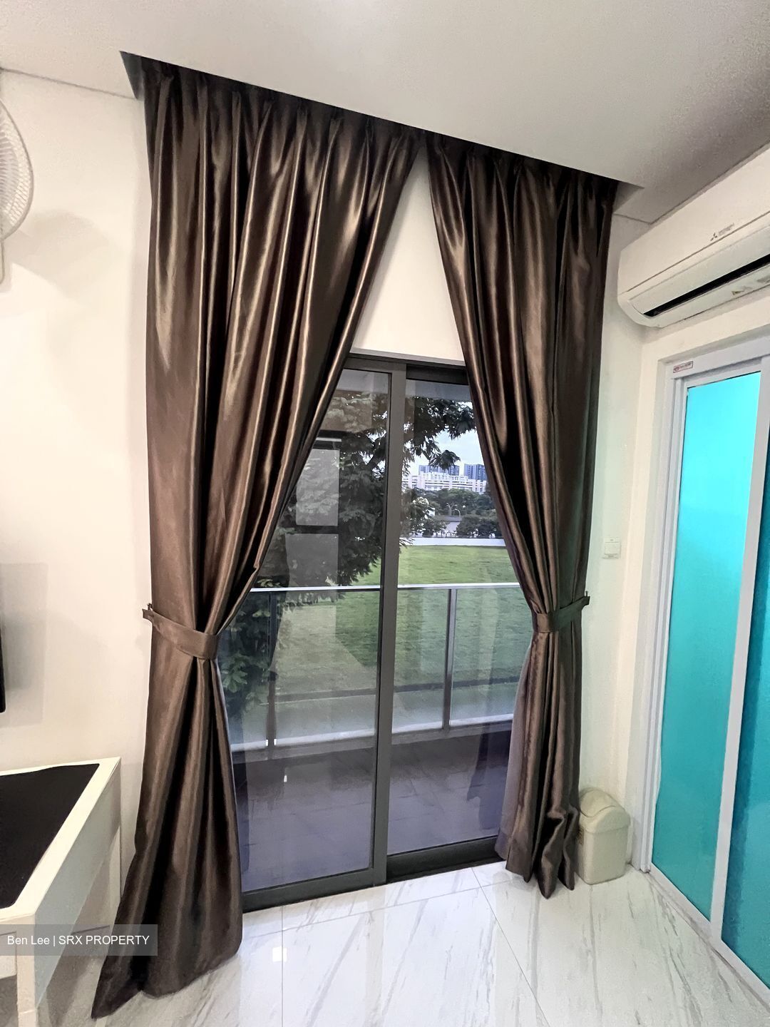 Jalan Naung (D19), Apartment #587650881